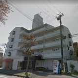 ソレイユ相模原