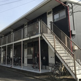 ポルシェ上溝