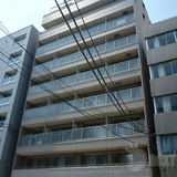 フェリシティミノワ(フェリシティMINOWA)