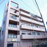 相模原大藤ビル