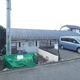 アイビスレジデンス玉川学園