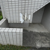 キャッスルマンション相模原