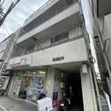 レイクウッド