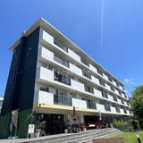 ホシノタニ団地3号棟
