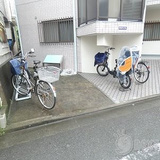 ドゥエル研