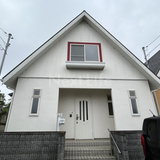 まほーむ本町田