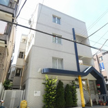 ラポール町田