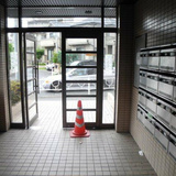 富志正第五ビル