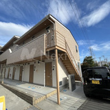 アザーレ・パッシオ町田