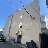 ホワイトヴィラ相模原II