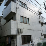 豊町中央コーポ