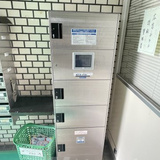 リーフコート
