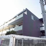 リブリ・ゆずり葉