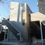 リヴェール相模原