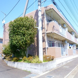 サンハイムノジマA