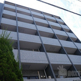 ジョイフル町田
