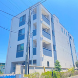 ハイツ・エトランゼ