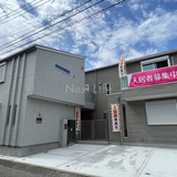 グッドウィル