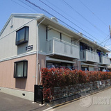 オークスアレイ矢部