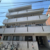 シャルム淵野辺
