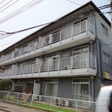 エントピアハウス