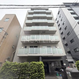 シティレジデンス町田中町