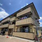 グランメール1番館