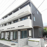 グランソフィアヒルズ