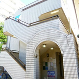 スカイコート西鶴間