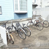 エムアイ小田急相模原