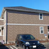 ラシーヌ弐番館