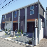 キャッスル玉川学園