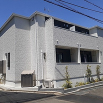 アンベリール