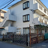 アルスチトセ