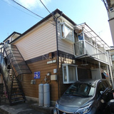サンシャイン相南