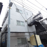アイル南台