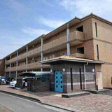 カーサ・アネーロ