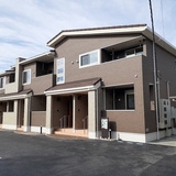 フォルトゥーナノール