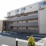 ベラカーサK