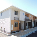 サニーレジデンス