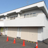 ハイツセカンド