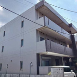 リヴィエール相模大野