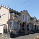 ローズコートB