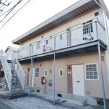 御園メゾン