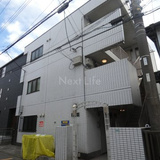 豊町中央コーポ