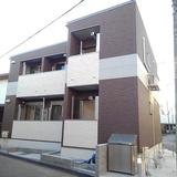 ノーブルコーケ相原