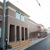 ガーデニア七番館