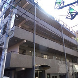 レゾンス康栄(Laisonce康栄)