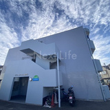 グリーンハイム吉澤II