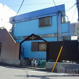 プチメゾンノル